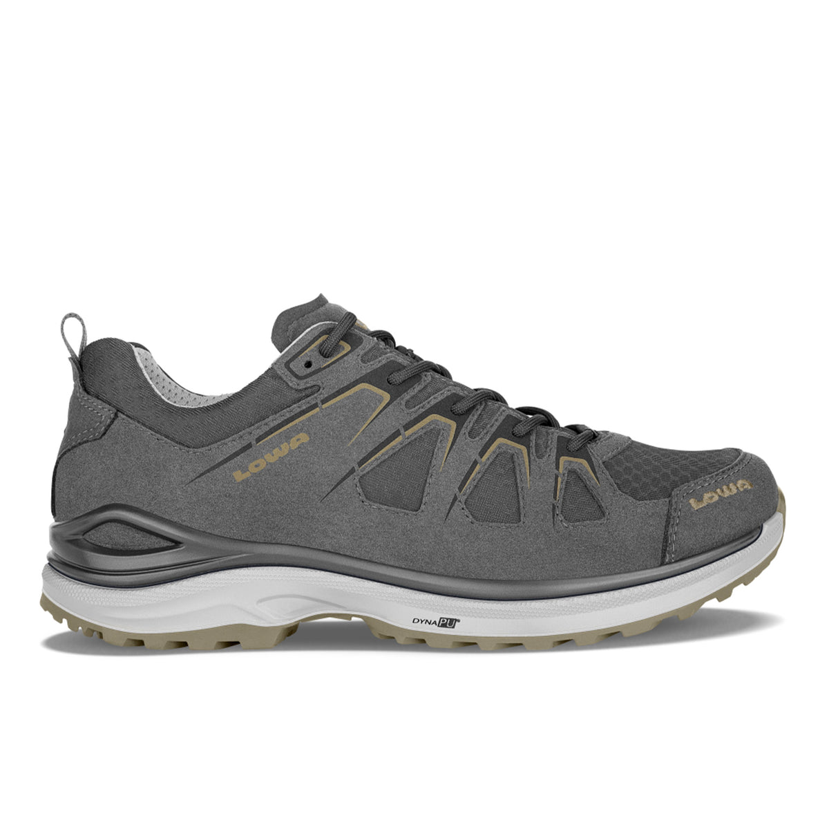 LOWA INNOX EVO GTX LOW - HOMME