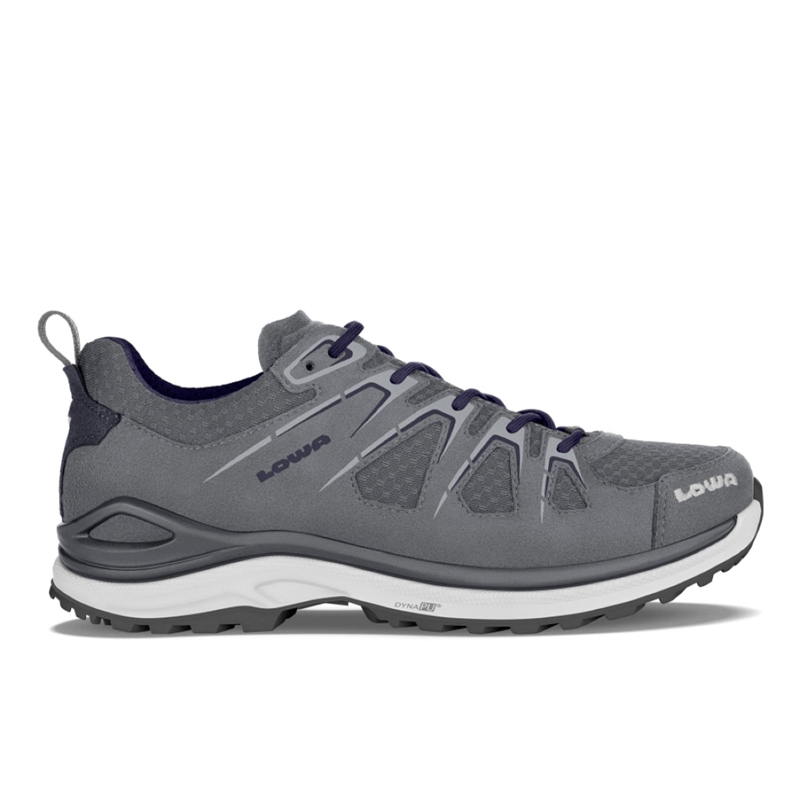 LOWA INNOX EVO GTX LOW - HOMME