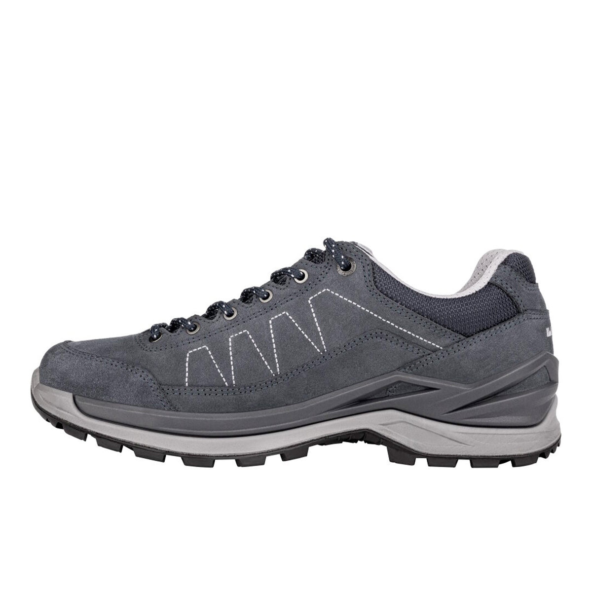 LOWA TORO PRO GTX LO - HOMME