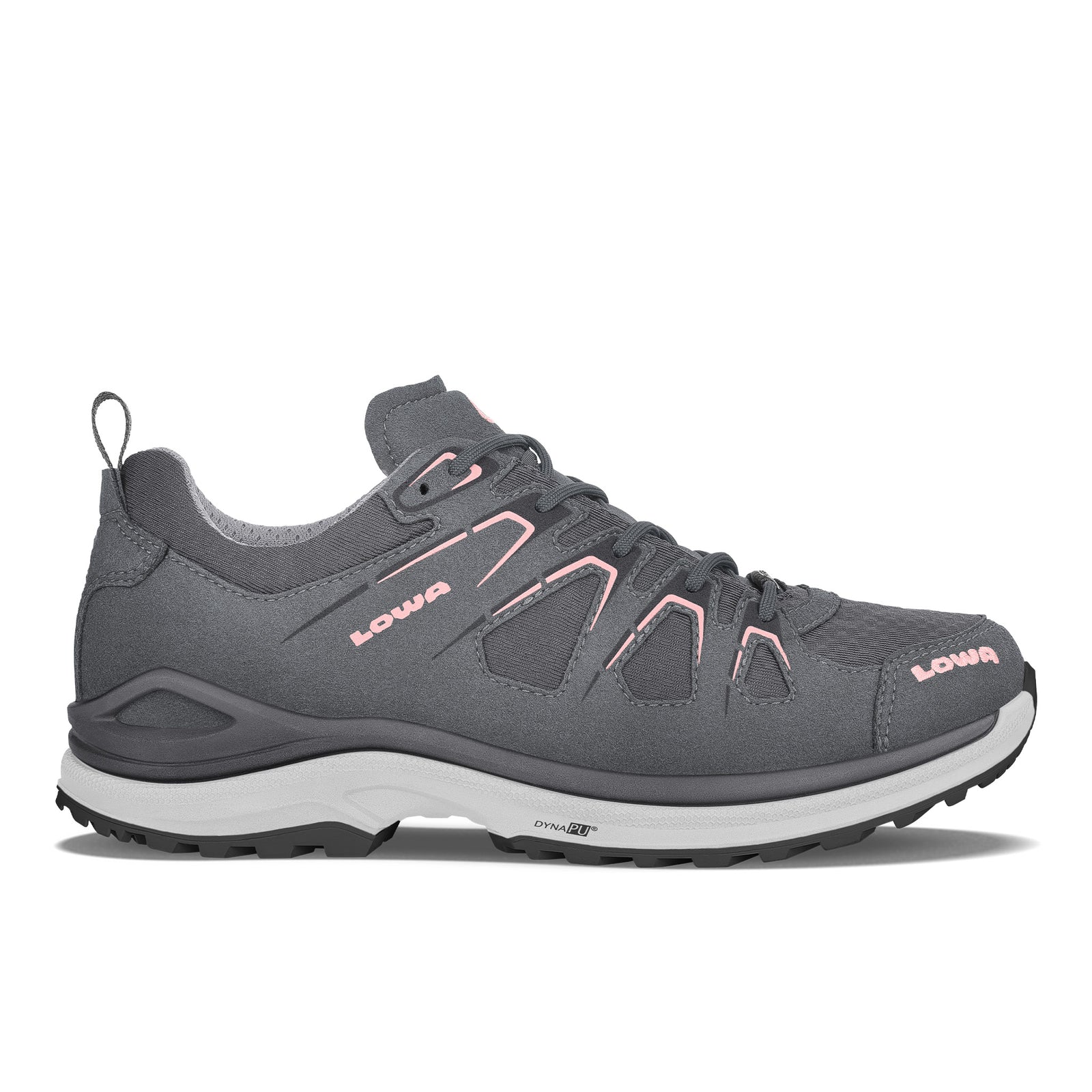 LOWA INNOX EVO GTX LO - FEMME