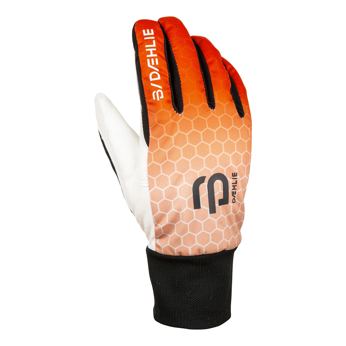 BJORN DAEHLIE GLOVE RACE WARM - FEMME