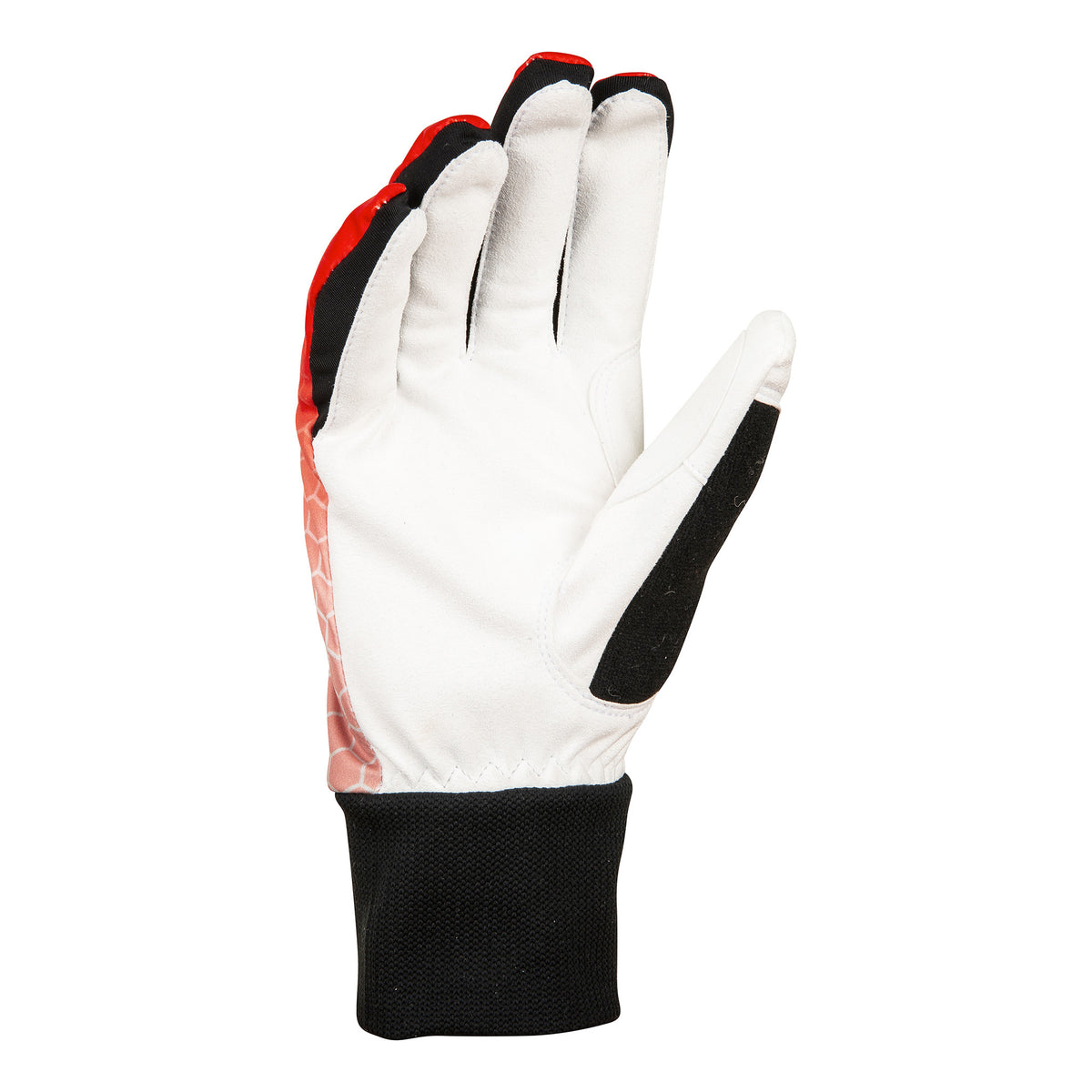 BJORN DAEHLIE GLOVE RACE WARM - FEMME