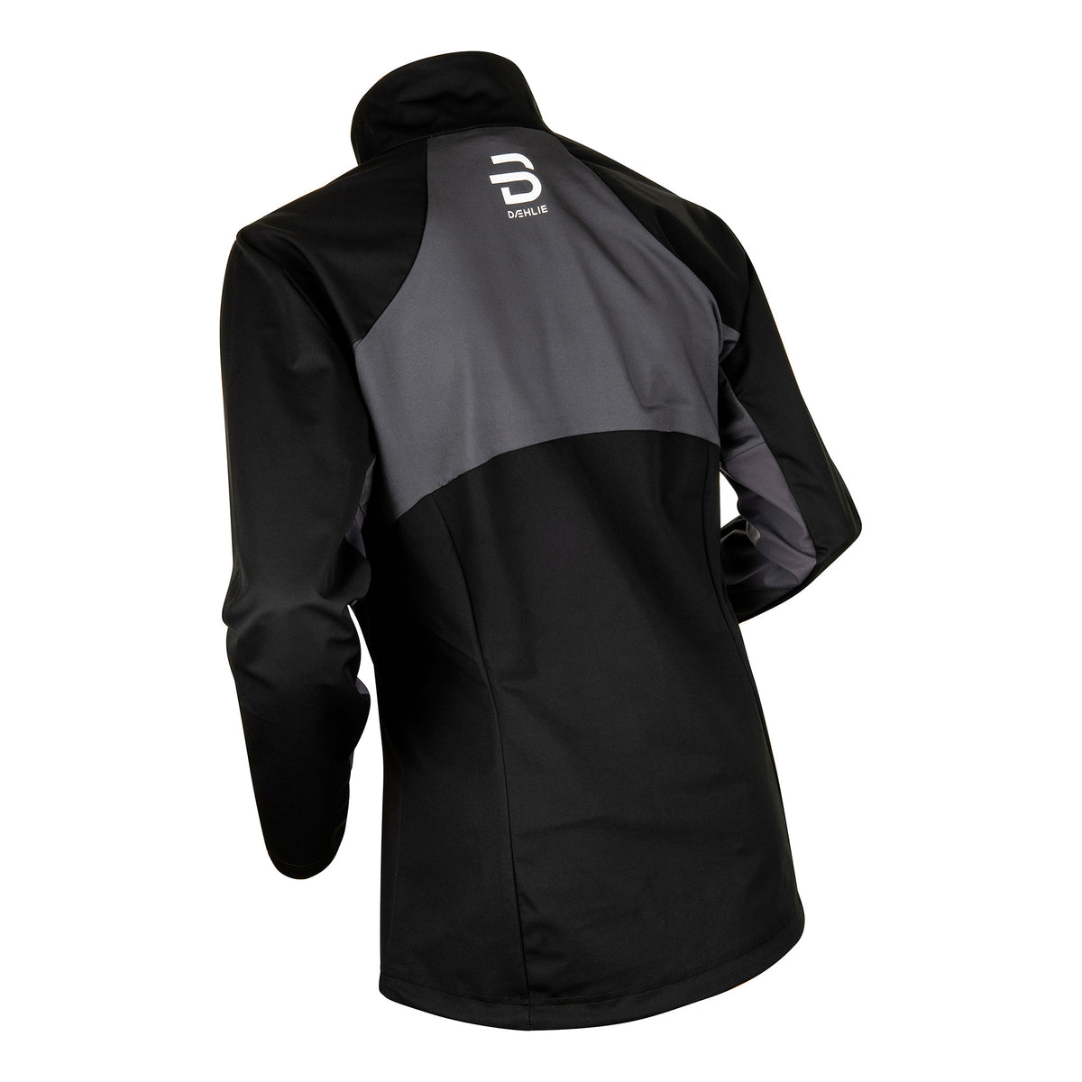 BJORN DAEHLIE JACKET CHALLENGE 2.0 - FEMME