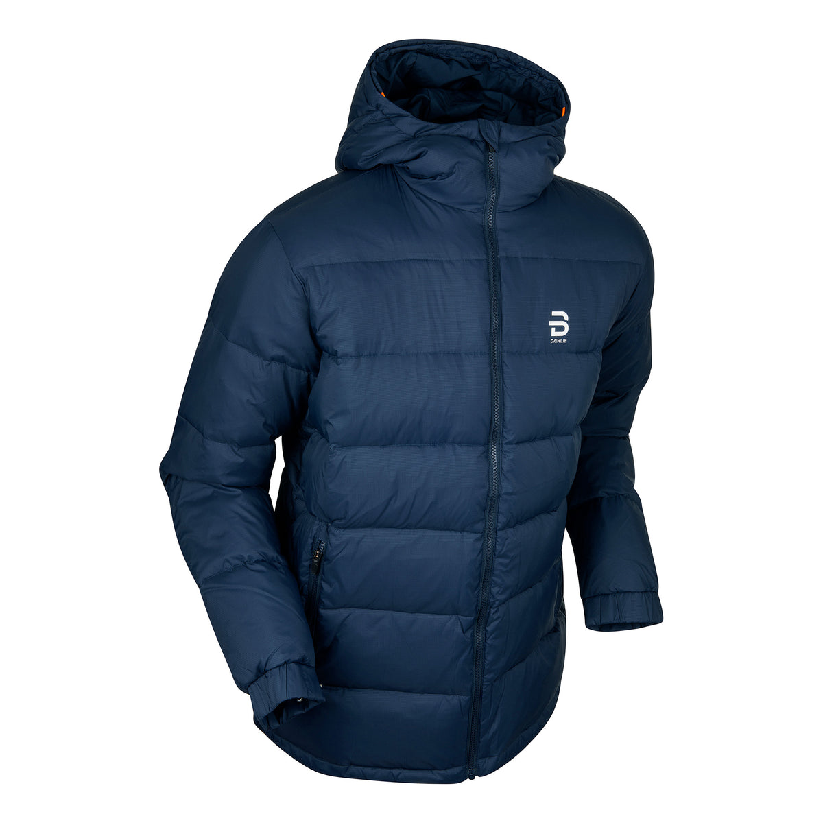 BJORN DAEHLIE  JACKET PROTECT DOWN - HOMME