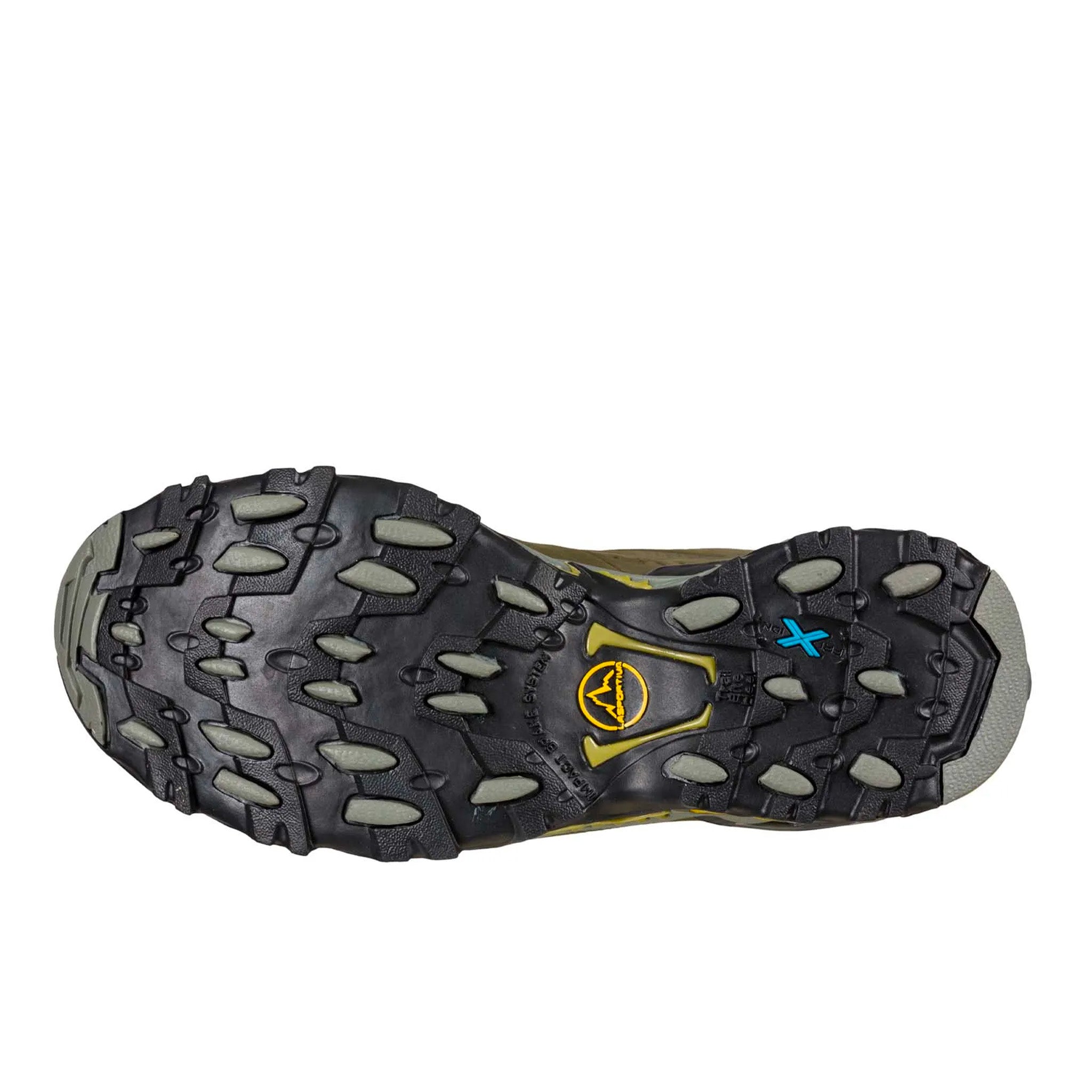 Bottes randonnée Scarpa Mojito Bottes randonnée Scarpa Mojito
