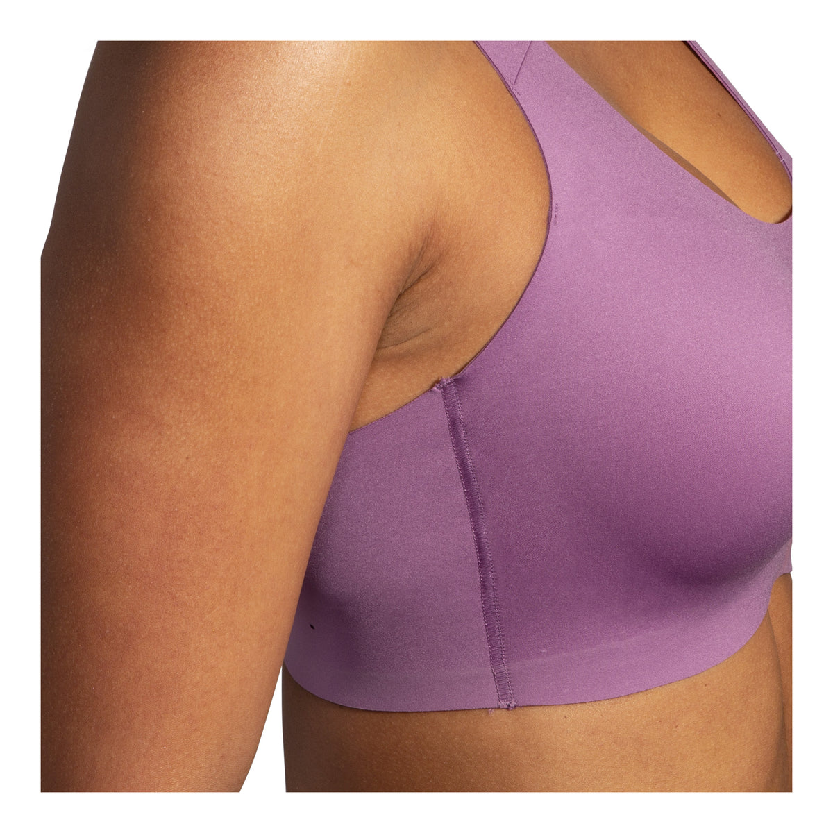 BROOKS CROSSBACK 2.0 SPORTS BRA - FEMME