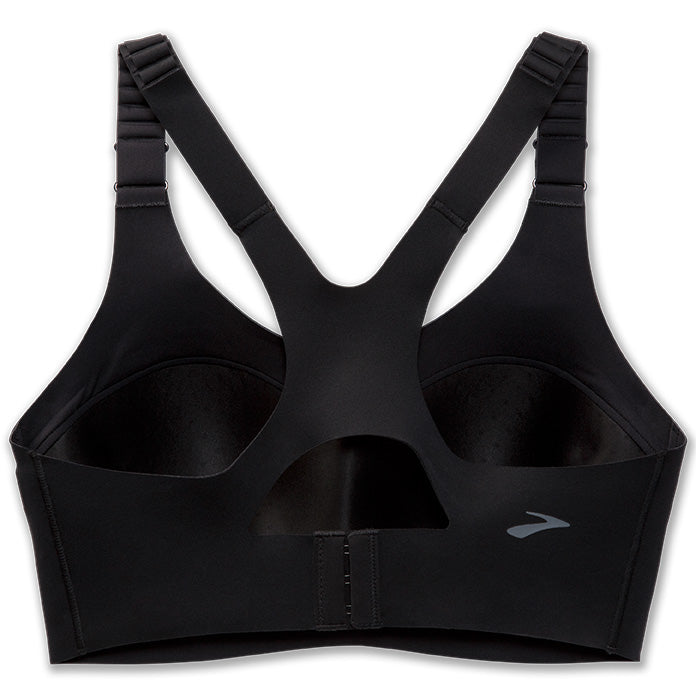 BROOKS RACERBACK 2.0 SPORTS BRA - FEMME