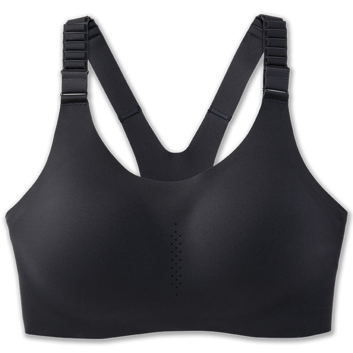 BROOKS RACERBACK 2.0 SPORTS BRA - FEMME