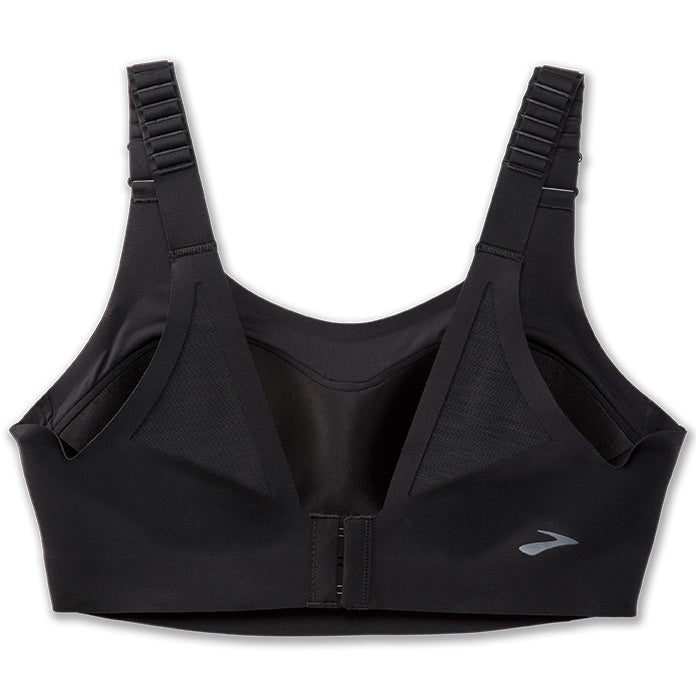 BROOKS SCOOPBACK 2.0 SPORTS BRA - FEMME