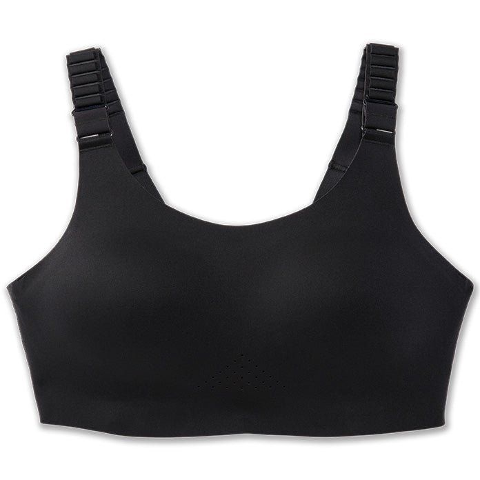 BROOKS SCOOPBACK 2.0 SPORTS BRA - FEMME