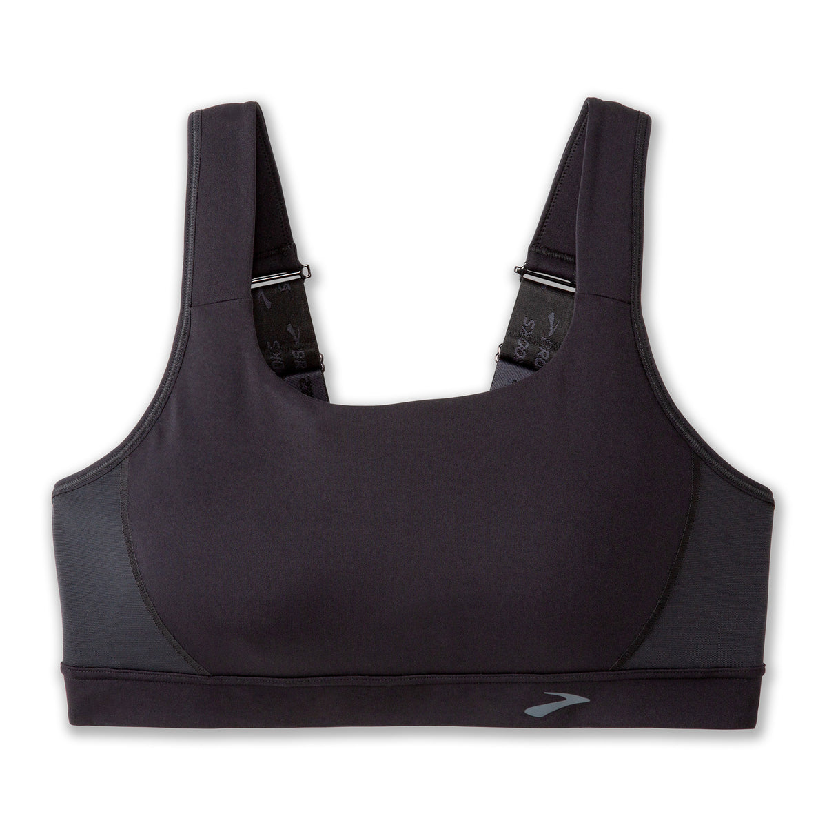 BROOKS CONVERTIBLE 2.0 SPORTS BRA - FEMME