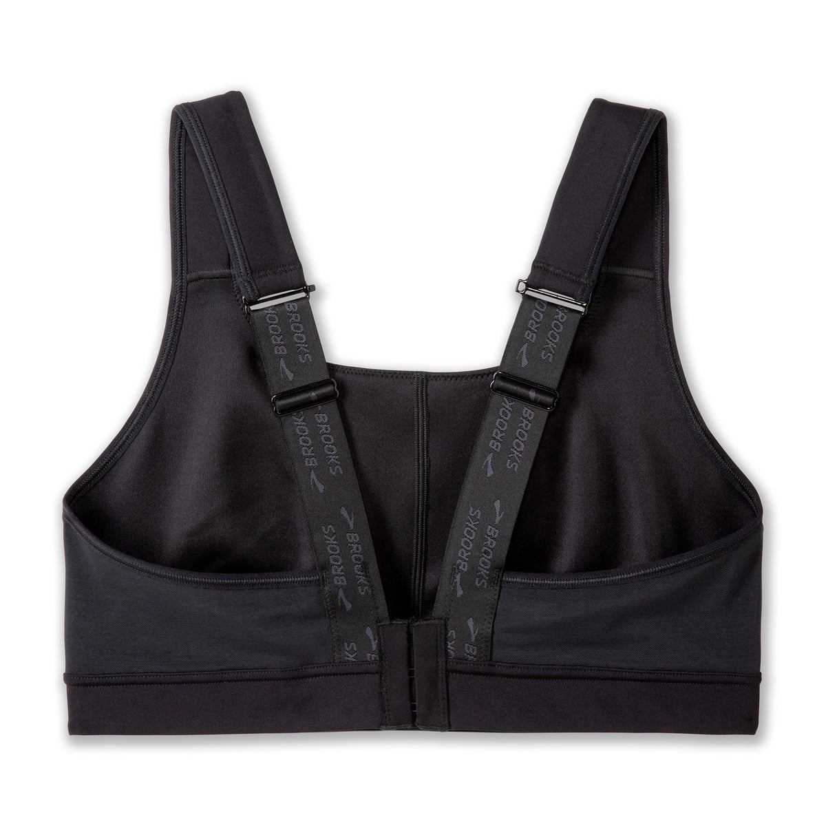 BROOKS CONVERTIBLE 2.0 SPORTS BRA - FEMME