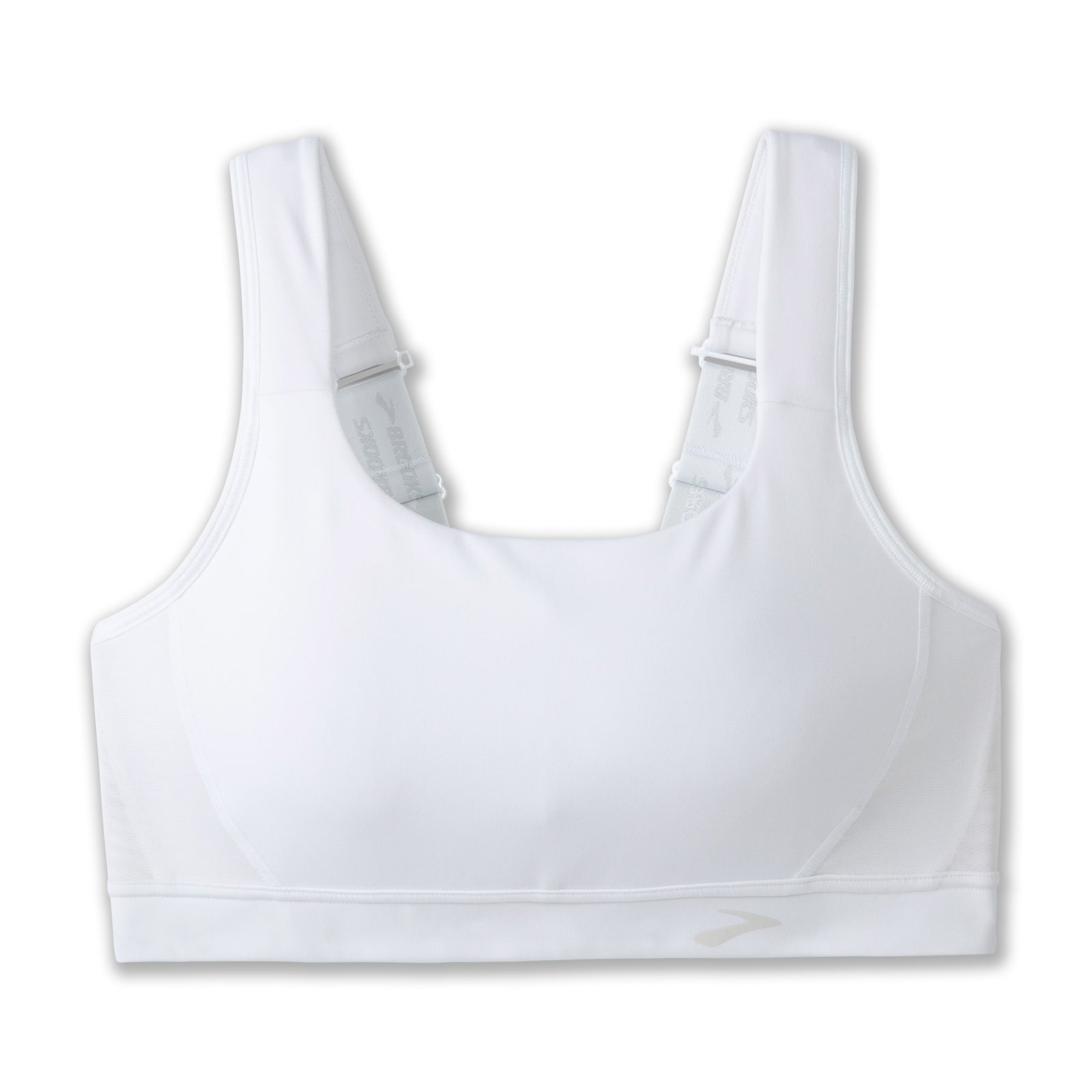 BROOKS CONVERTIBLE 2.0 SPORTS BRA - WOMEN