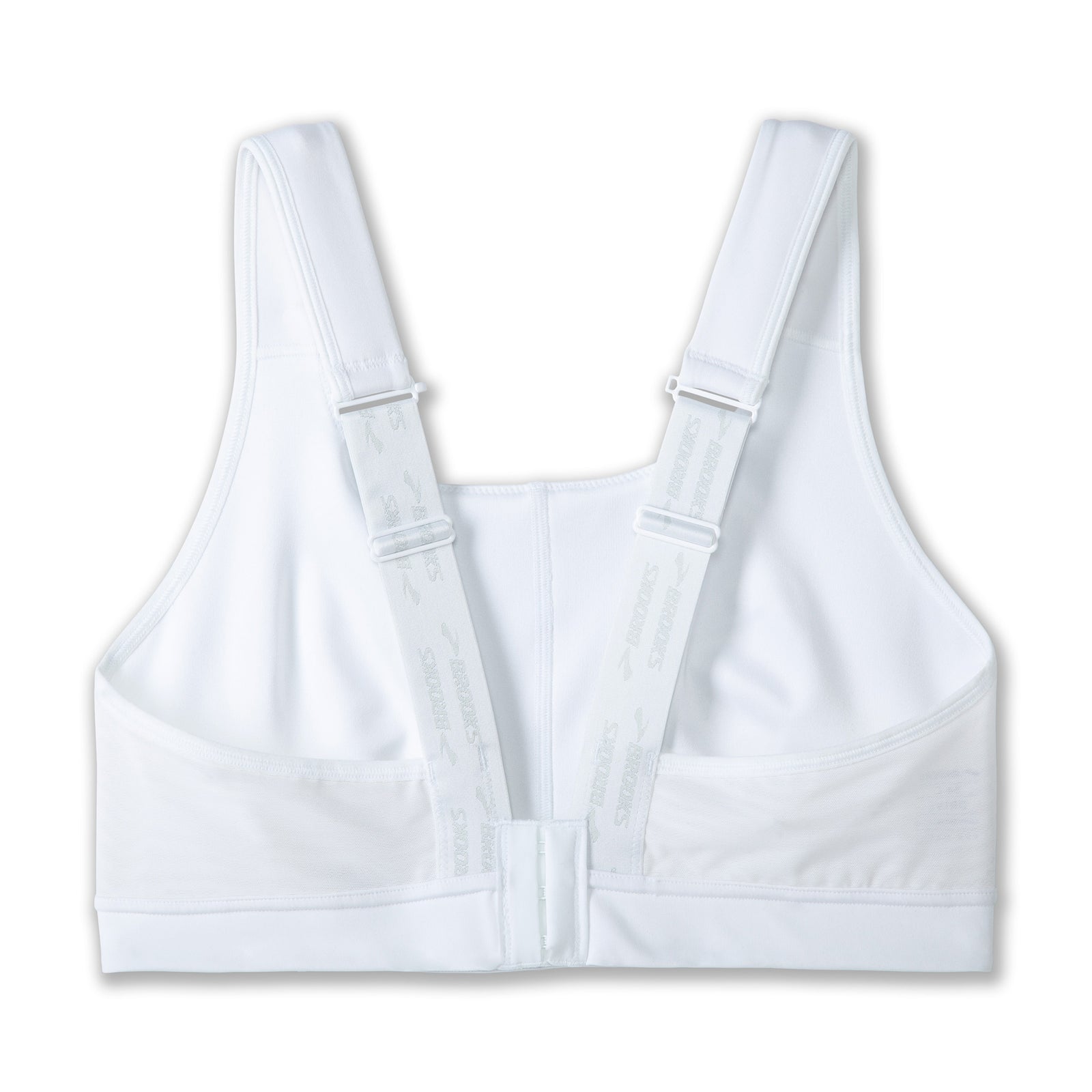 BROOKS CONVERTIBLE 2.0 SPORTS BRA - WOMEN