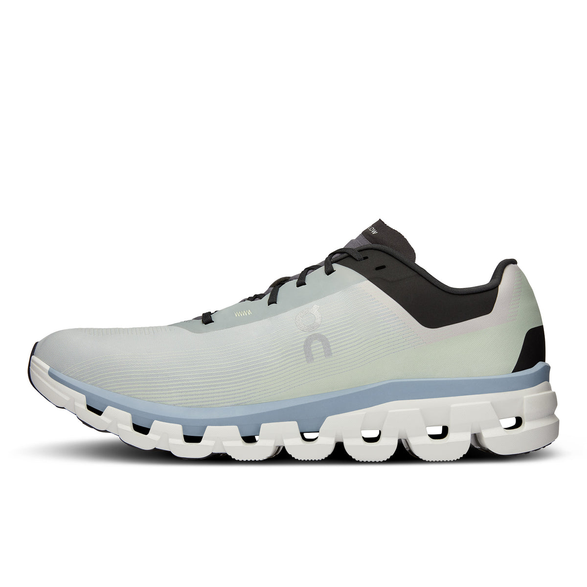 ON CLOUDFLOW 4 - HOMME