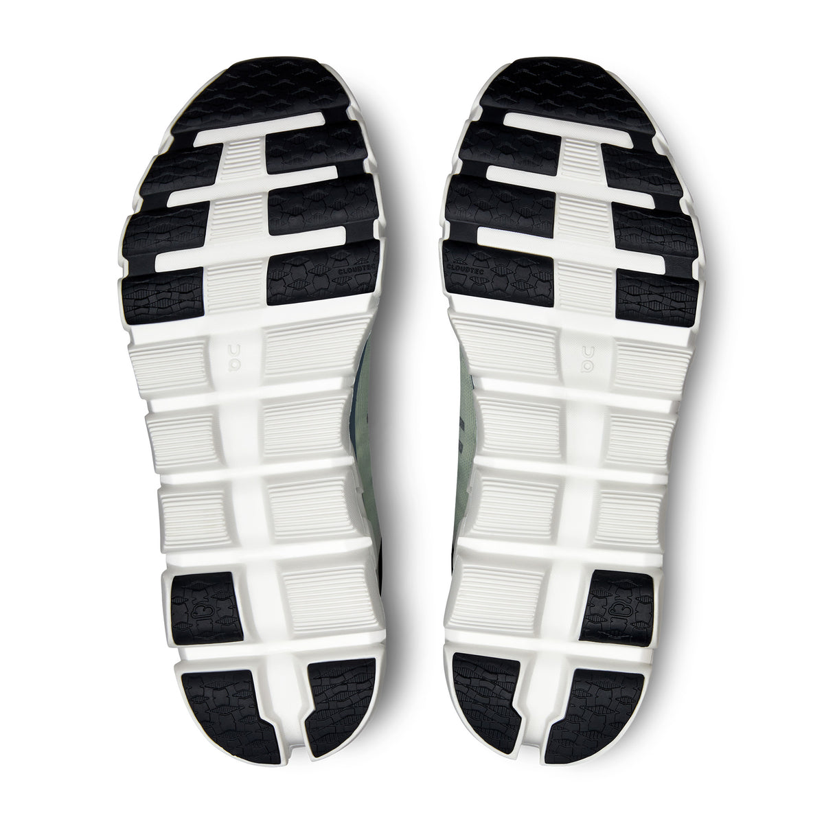 ON CLOUDFLOW 4 - HOMME