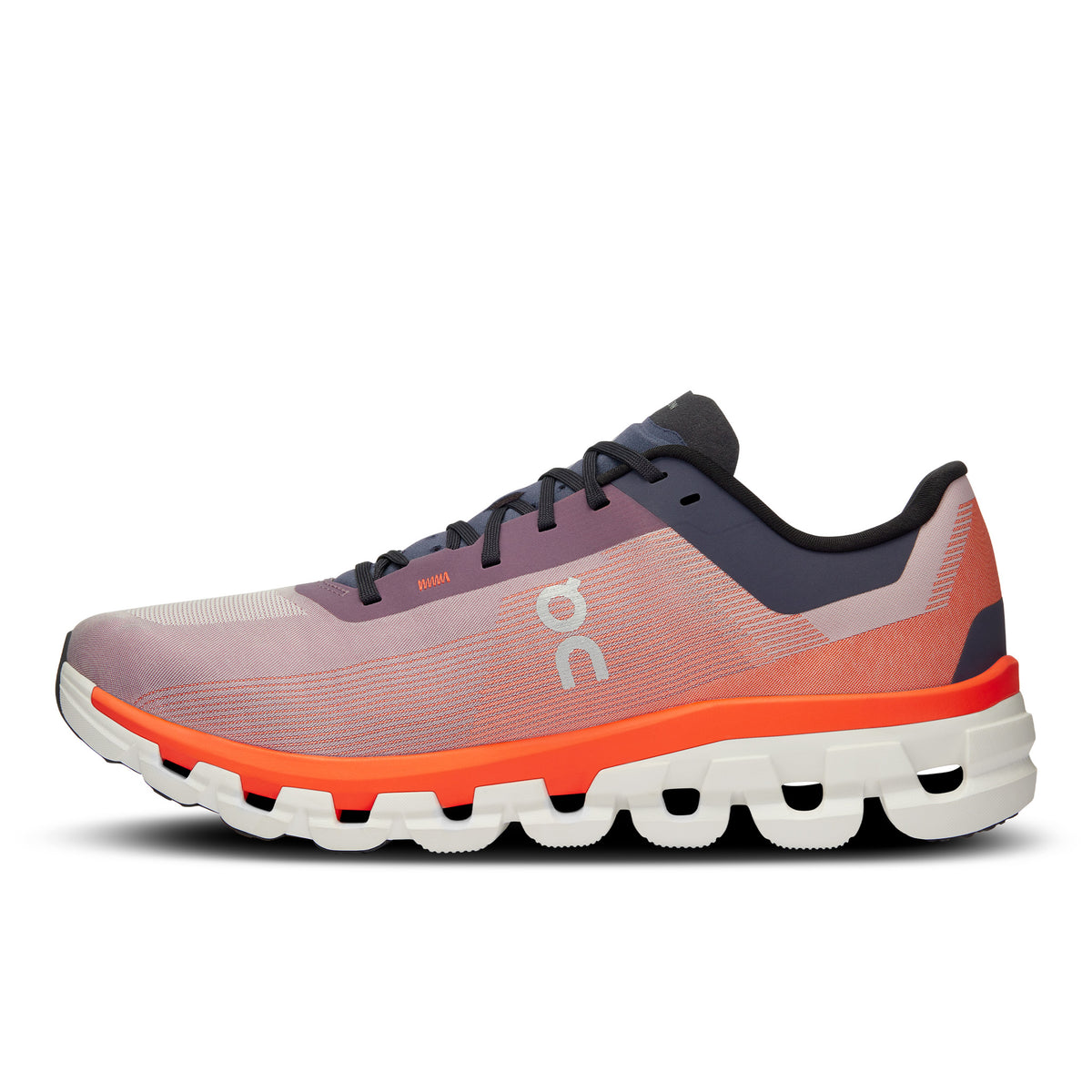 ON CLOUDFLOW 4 - HOMME