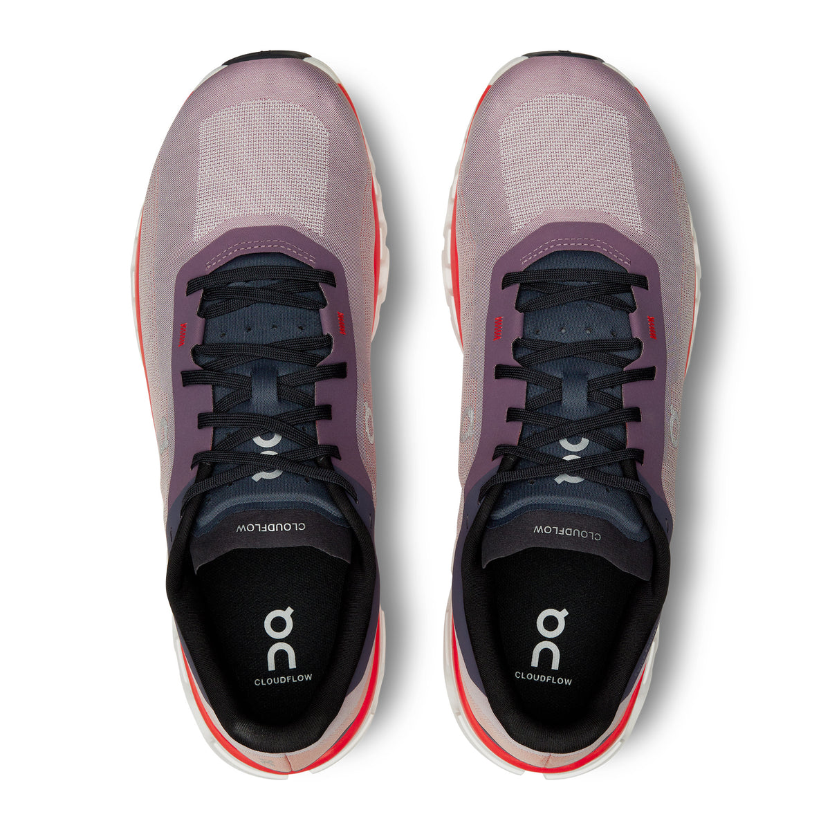 ON CLOUDFLOW 4 - HOMME