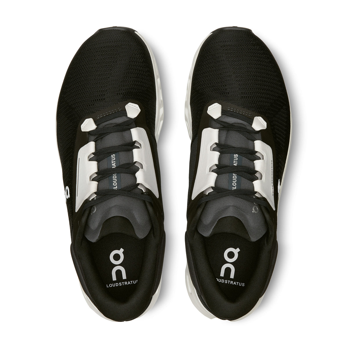 ON CLOUDSTRATUS 3 - HOMME