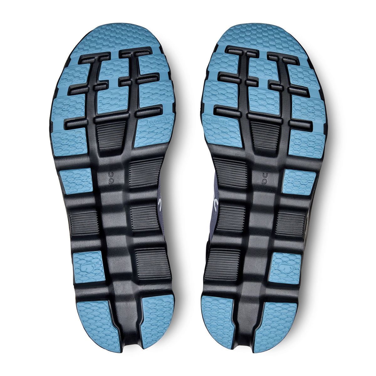 ON CLOUDSTRATUS 3 - HOMME