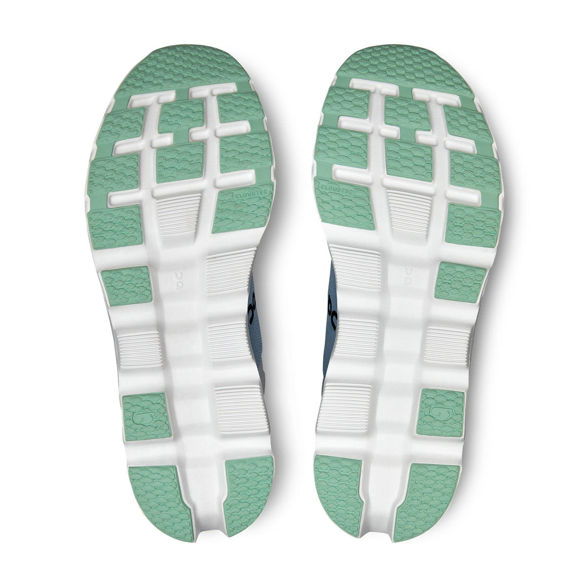 ON CLOUDSTRATUS 3 - HOMME