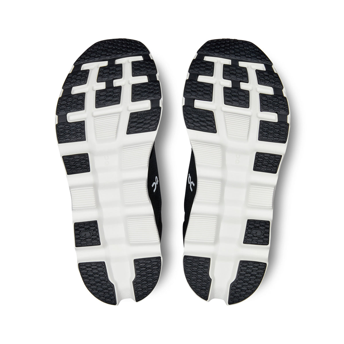 ON CLOUDSTRATUS 3 - FEMME