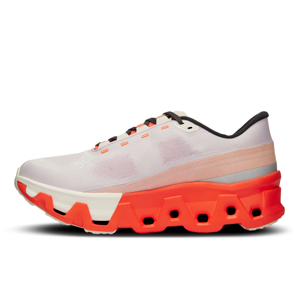 ON CLOUDMONSTER HYPER - FEMME