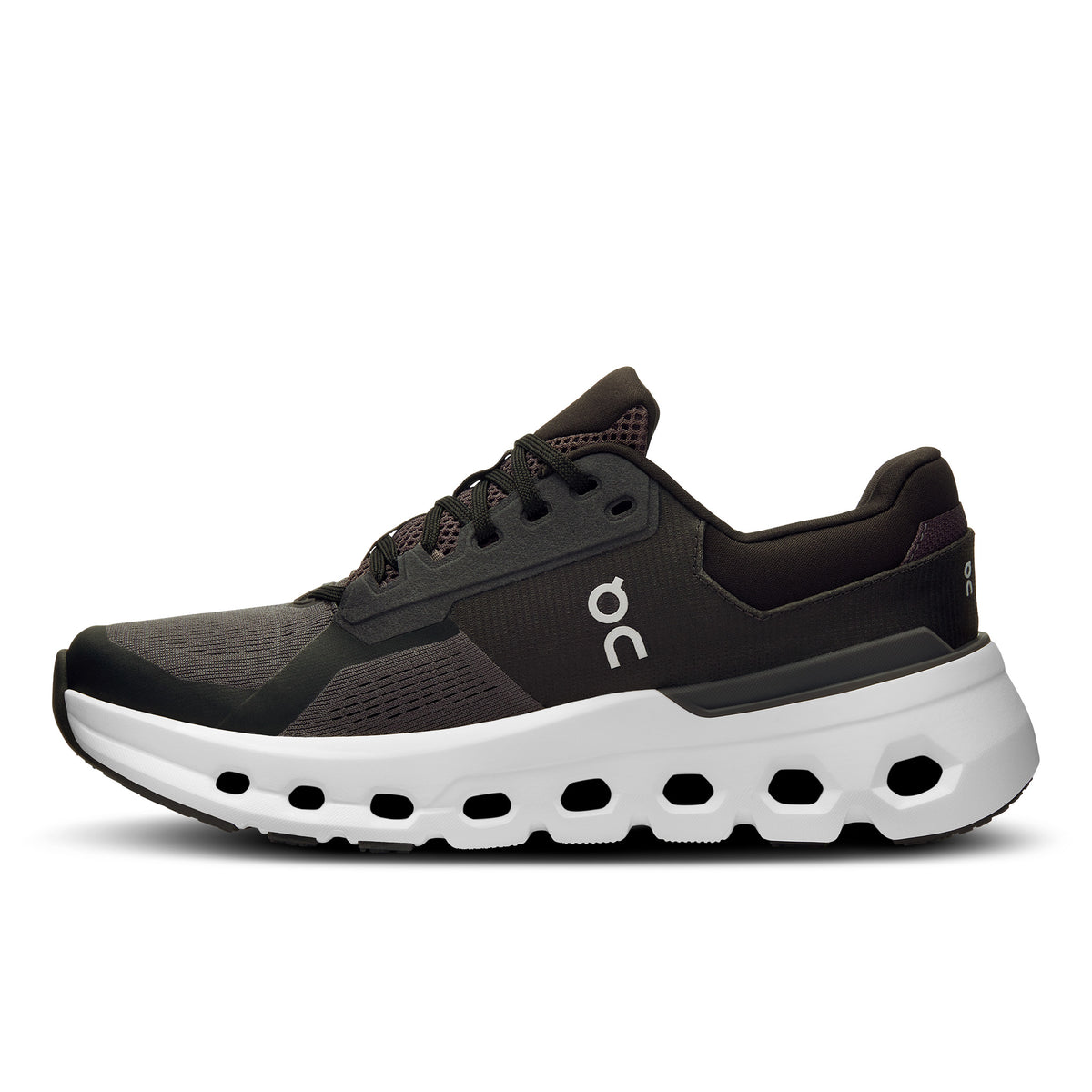 ON CLOUDRUNNER 2 - FEMME