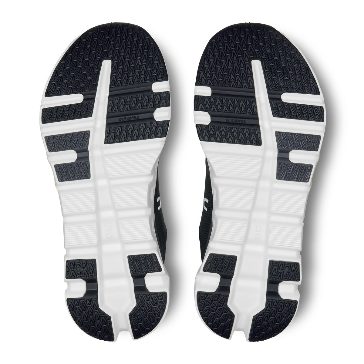 ON CLOUDRUNNER 2 - FEMME