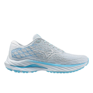 MIZUNO WAVE INSPIRE 20 - FEMME