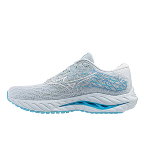 MIZUNO WAVE INSPIRE 20 - WOMEN