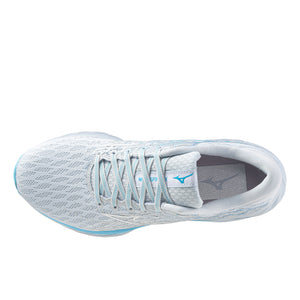 MIZUNO WAVE INSPIRE 20 - WOMEN