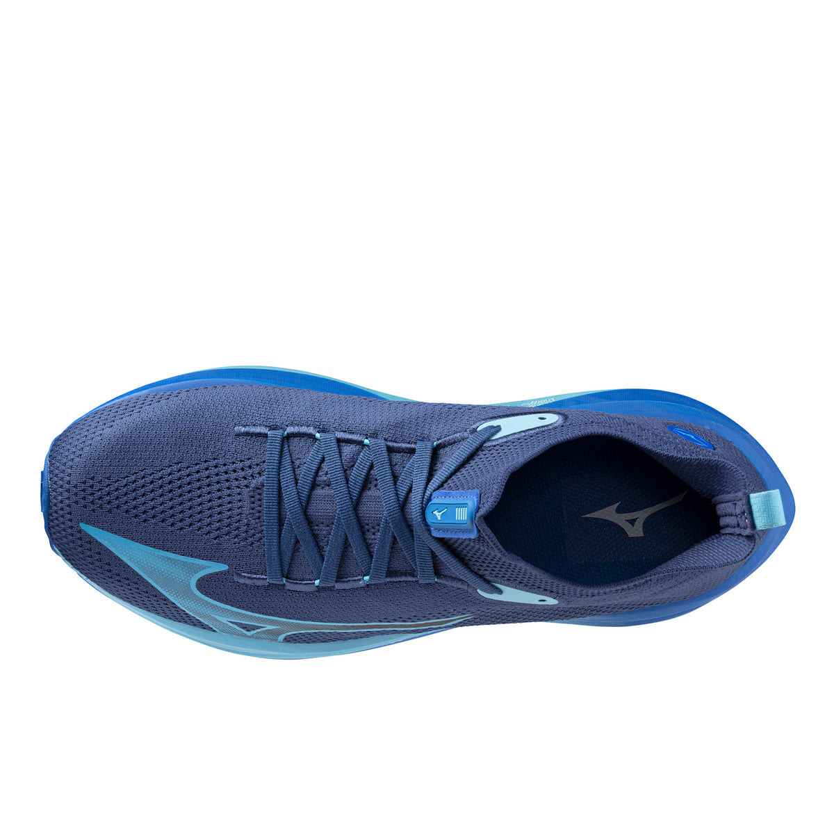 MIZUNO NEO VISTA - HOMME