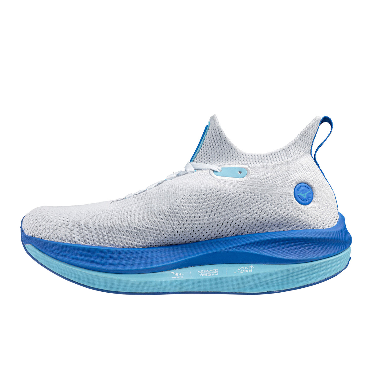 MIZUNO NEO VISTA - WOMEN