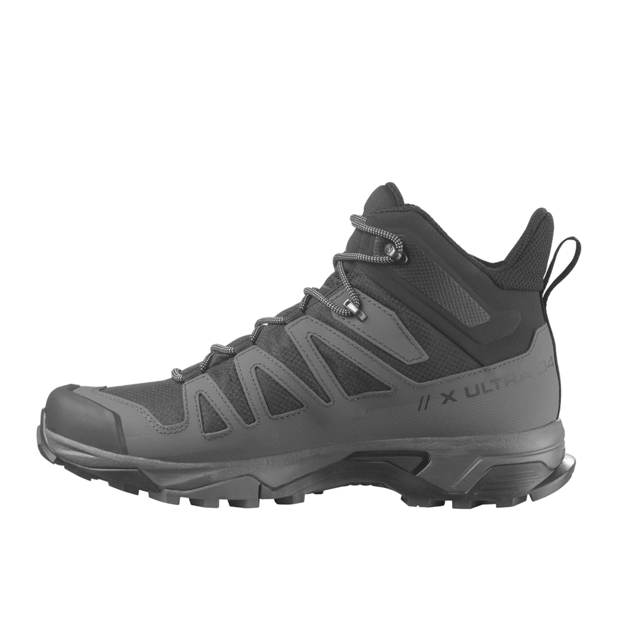 SALOMON X ULTRA 4 MID GTX - HOMME