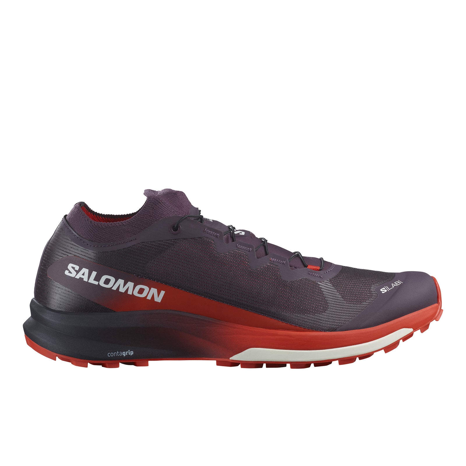 SALOMON S/LAB ULTRA 3 V2 - UNISEXE