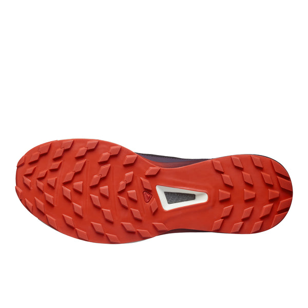 SALOMON S/LAB ULTRA 3 V2 - UNISEX - Le Coureur SALOMON S/LAB ULTRA 3 V2 - UNISEX - Le Coureur