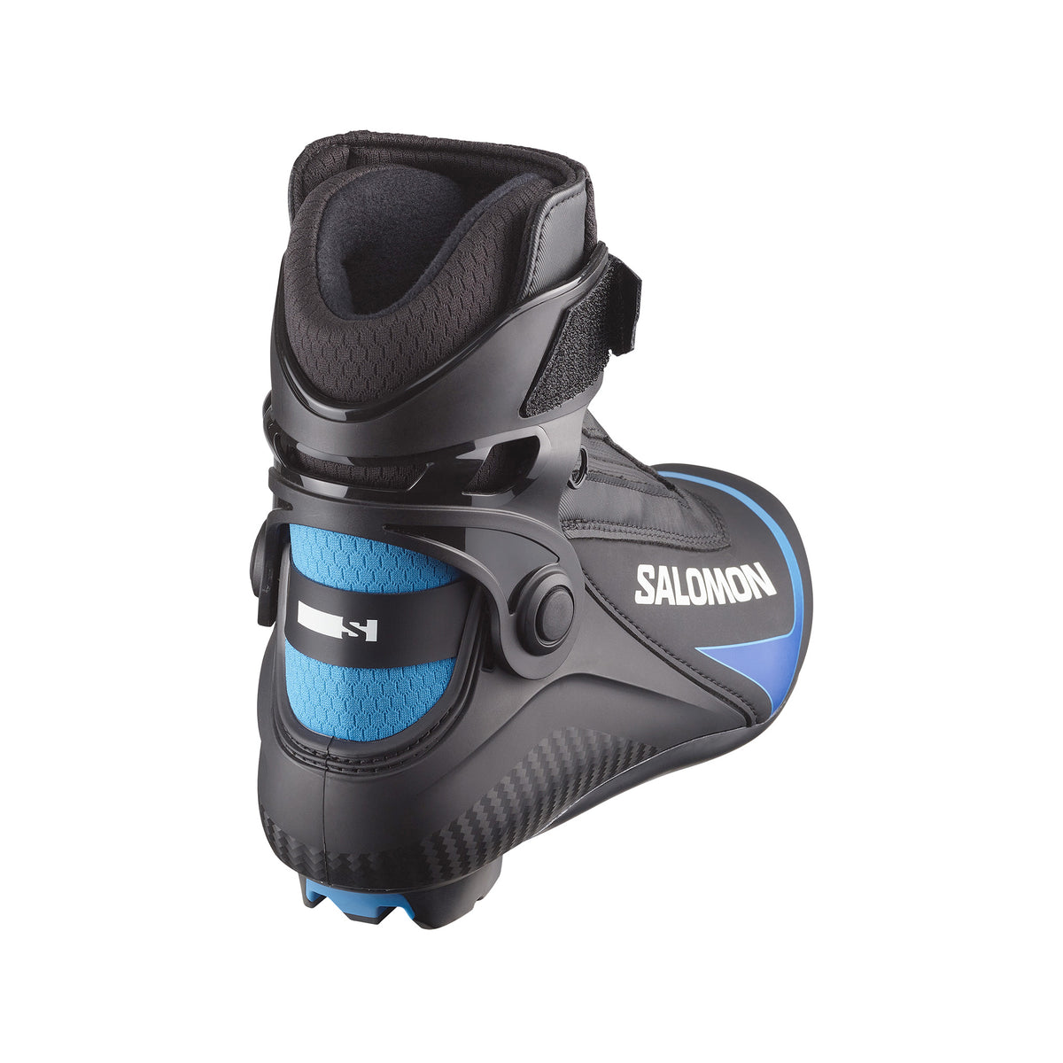 SALOMON S/RACE SKIATHLON CS - JUNIOR
