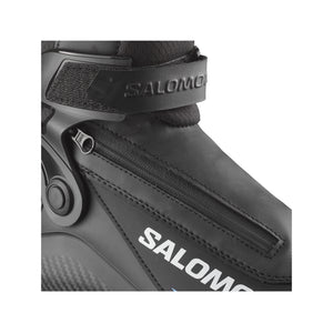 SALOMON S/RACE SKIATHLON CS - JUNIOR