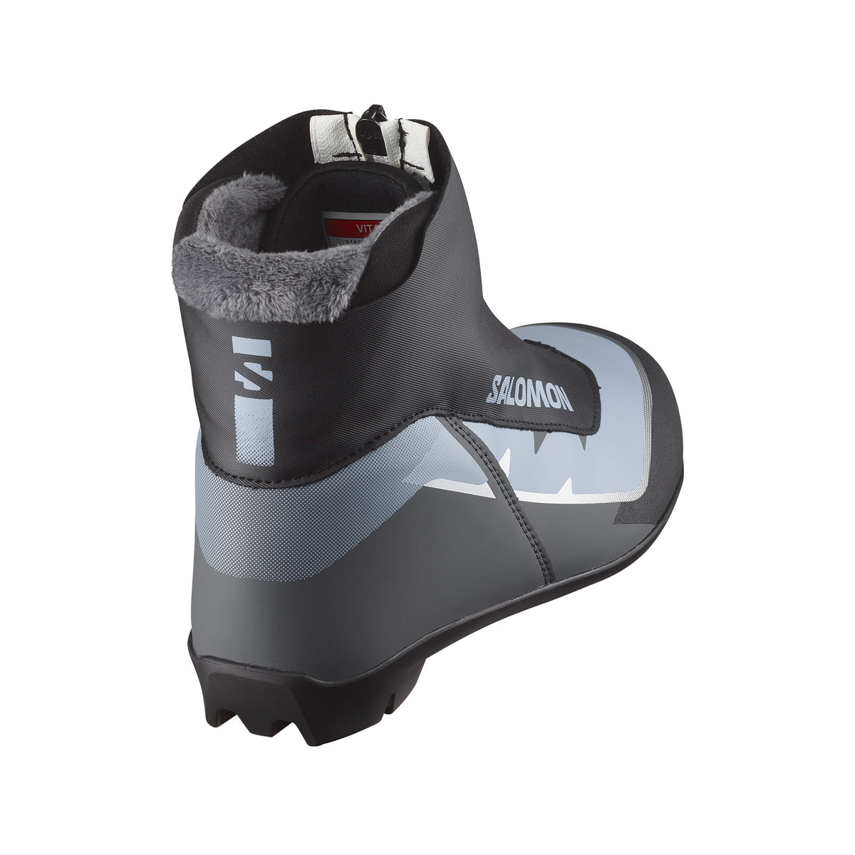 SALOMON VITANE - WOMEN