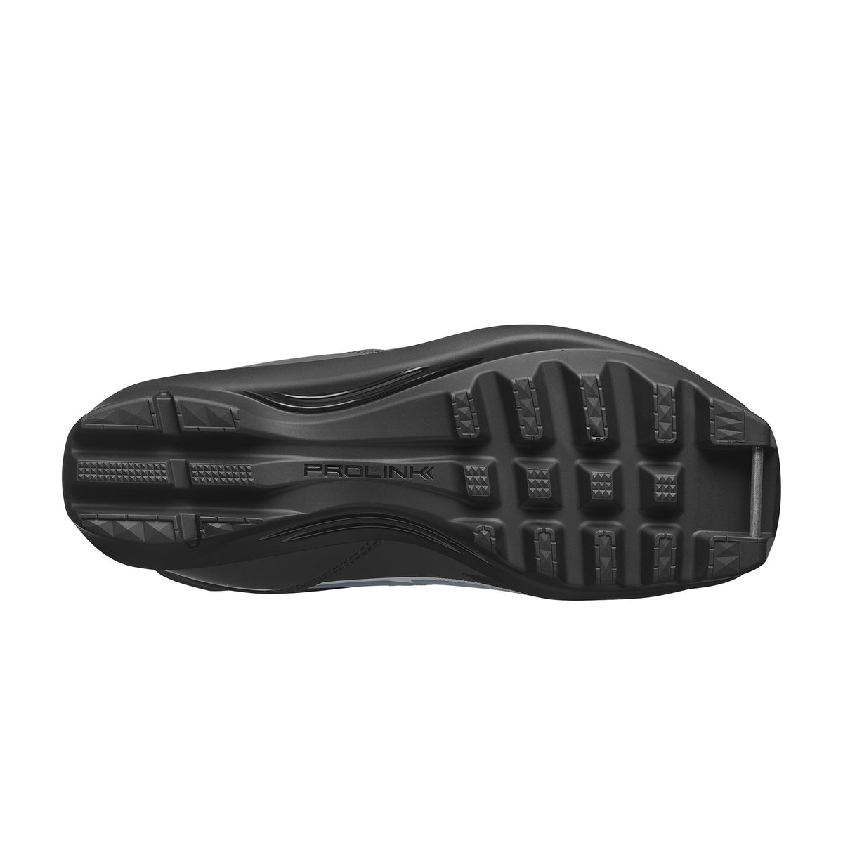 SALOMON VITANE - WOMEN