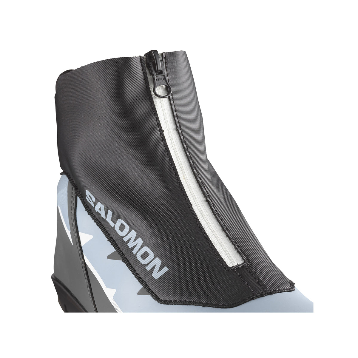 SALOMON VITANE - WOMEN