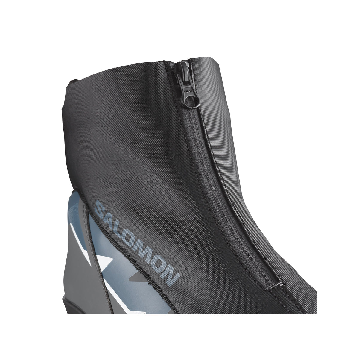 SALOMON ESCAPE - MEN