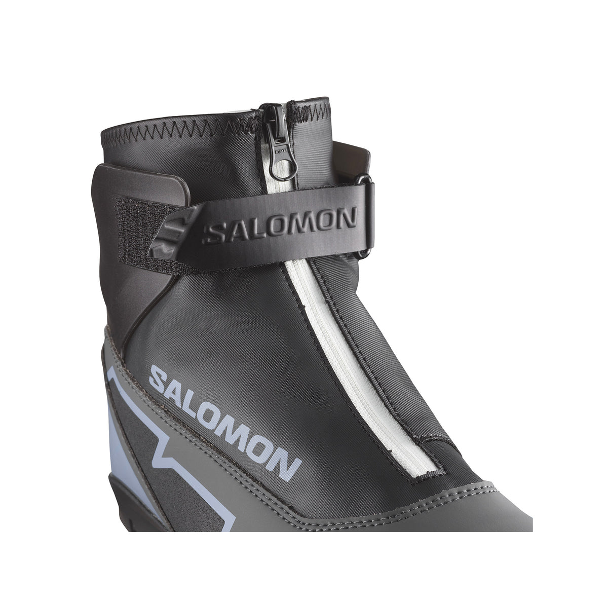 SALOMON VITANE PLUS - FEMME