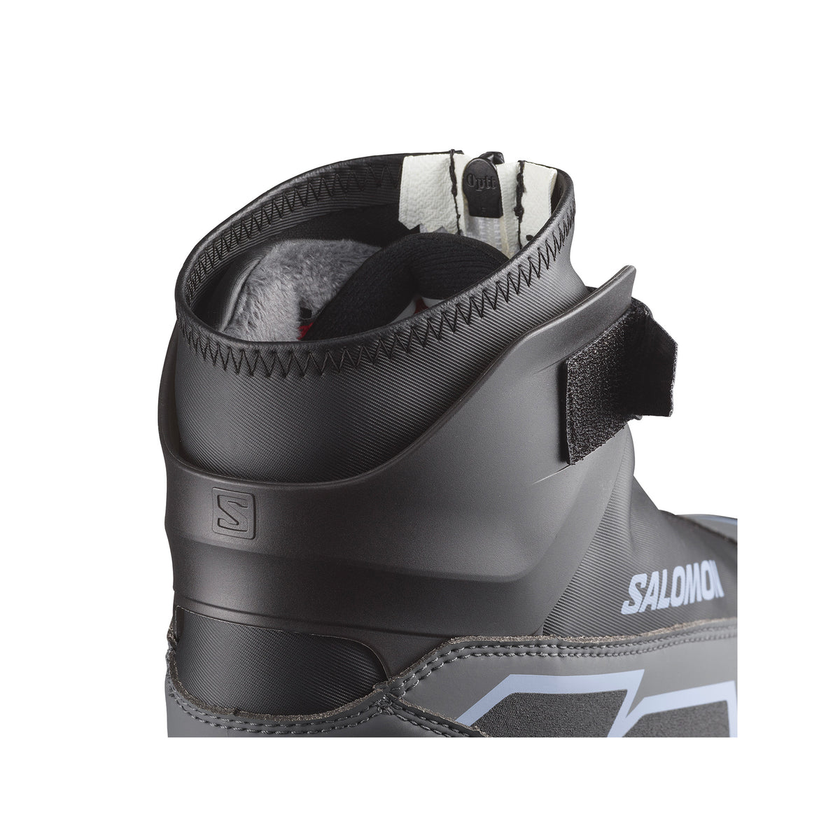 SALOMON VITANE PLUS - FEMME