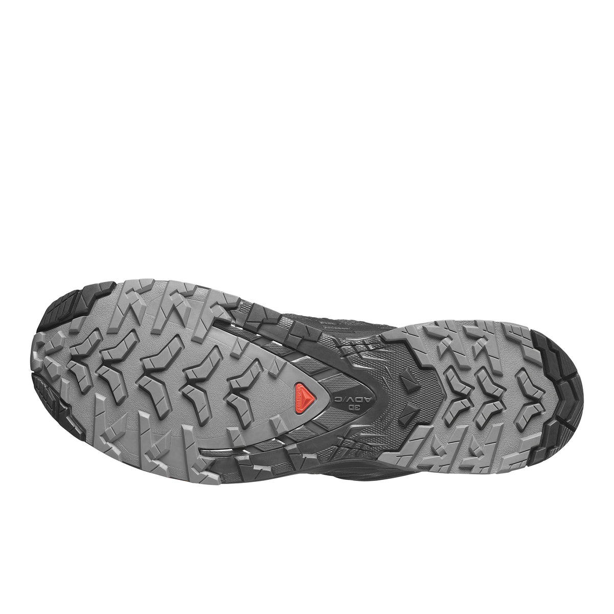 SALOMON XA PRO 3D V9 - HOMME
