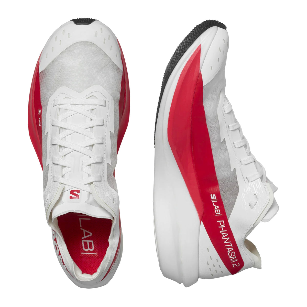 SALOMON S/LAB PHANTASM 2 - UNISEXE