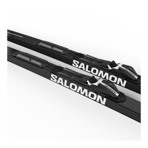 SALOMON RC10 ESKIN VITANE MED + PROLINK SHIFT CLASSIC (FIXATIONS INCLUSES)