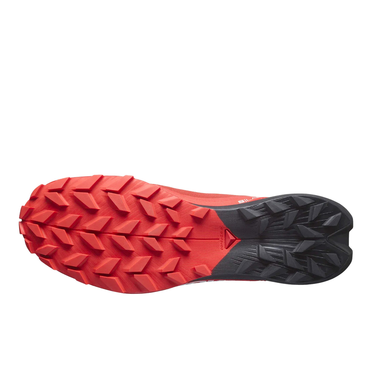 SALOMON S/LAB PULSAR 3 - UNISEXE