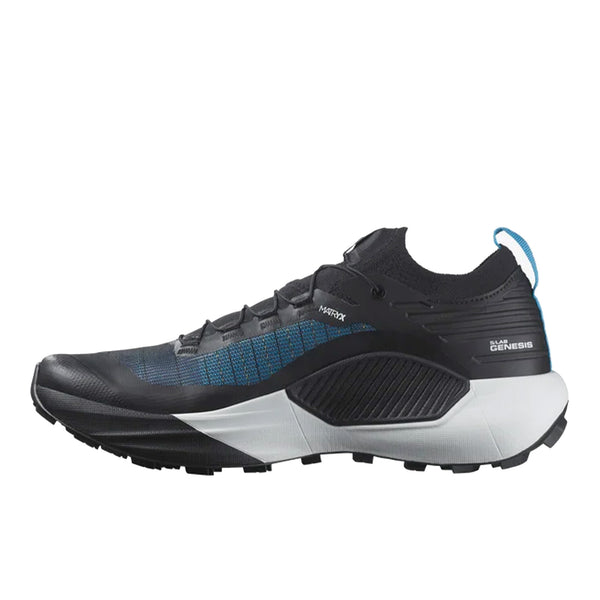 Scarpe salomon lab online